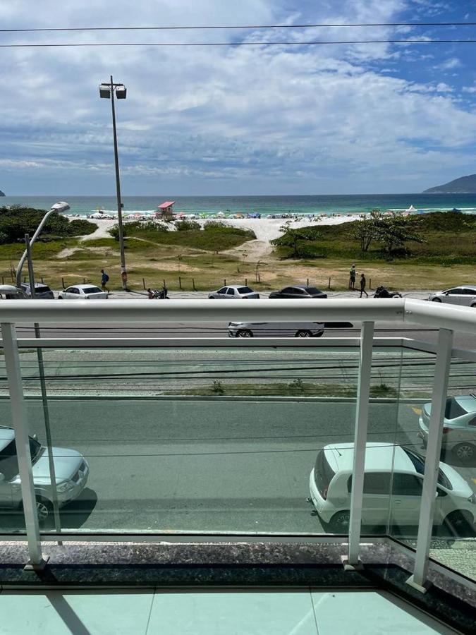 Do Forte, Cabo Frio, Frente Mar Cabo Frio
