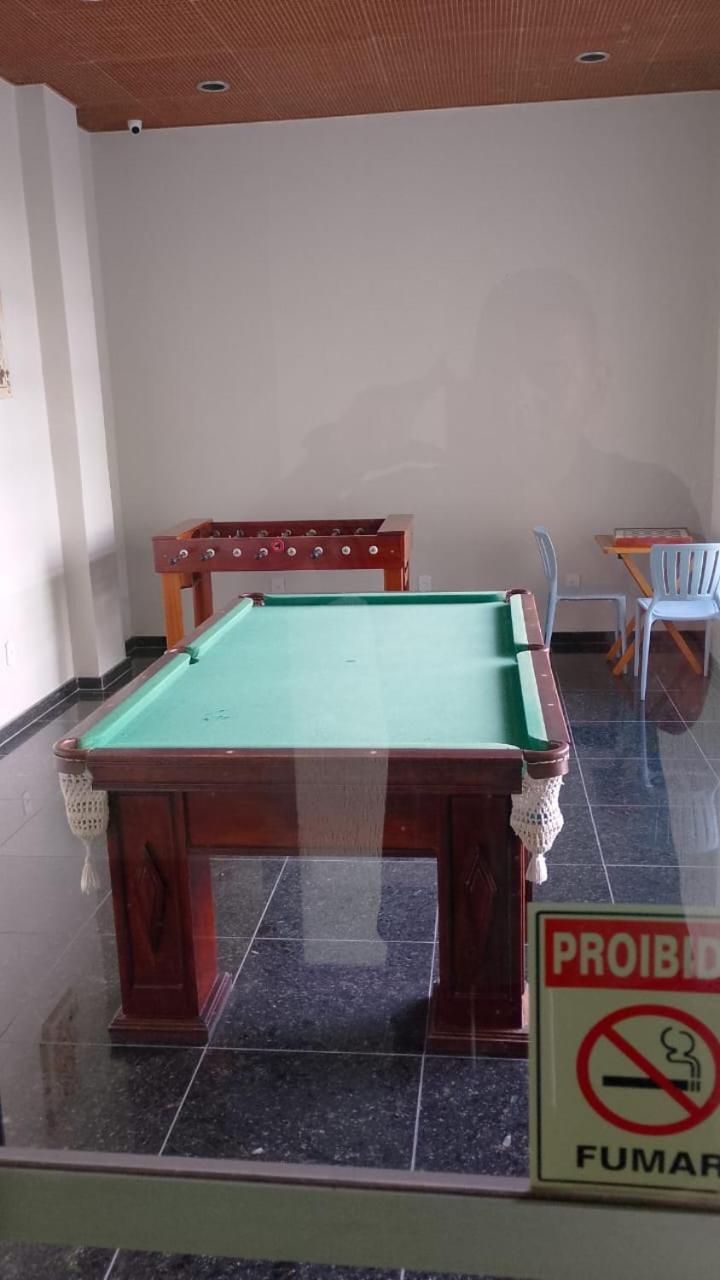 Do Forte, Cabo Frio, Frente Mar Apartamento *