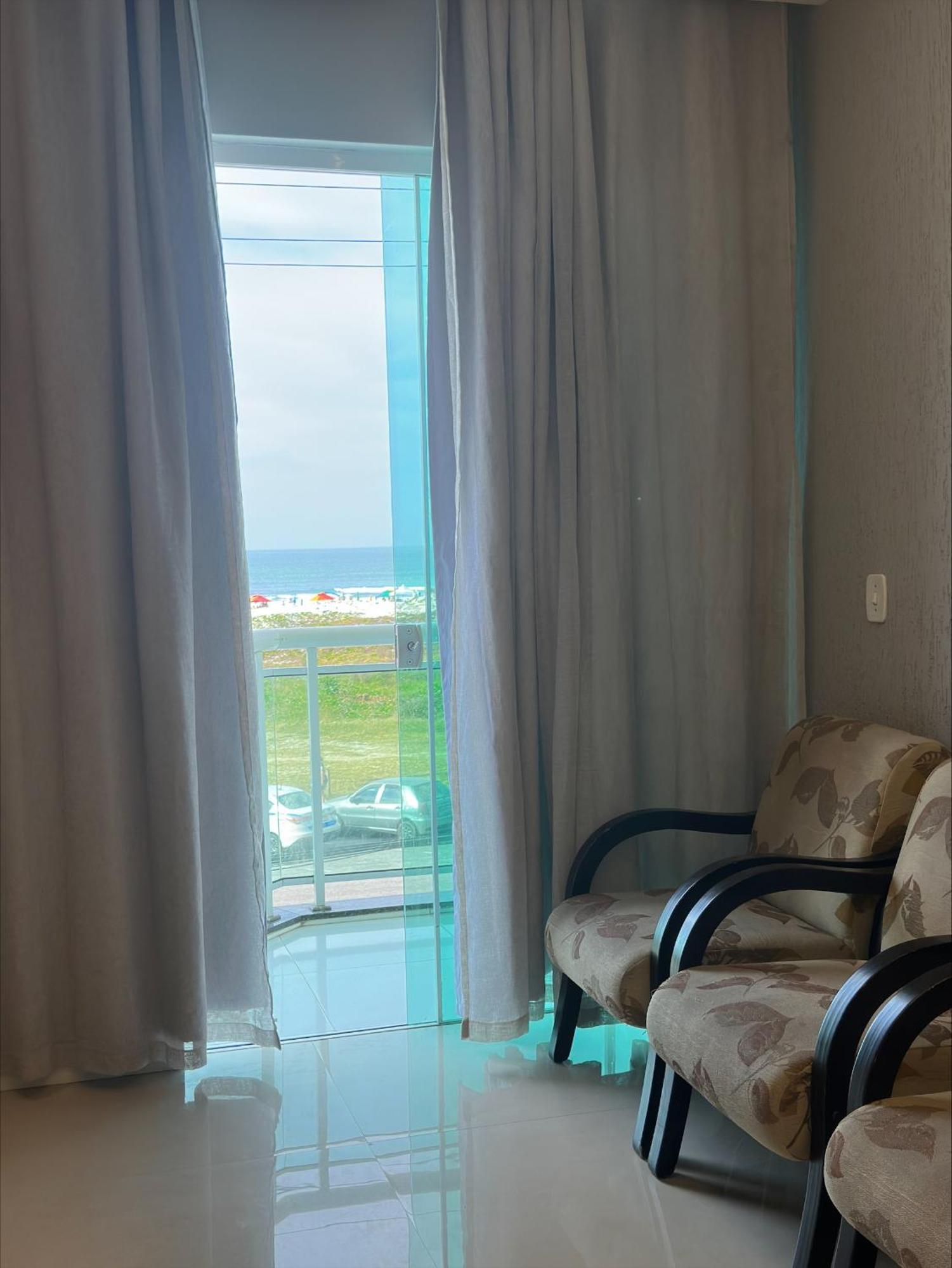 Do Forte, Cabo Frio, Frente Mar * Cabo Frio